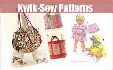 Miscellaneous Patterns